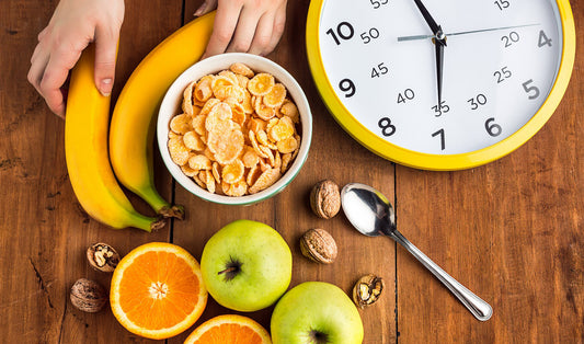 Do Vitamins Break a Fast? The Truth About Fasting and Supplements