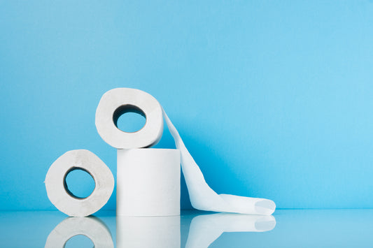 Decode Your Poop What Your Stool Says About Your Health