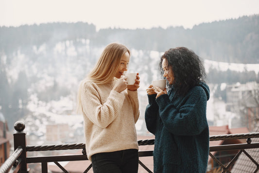 Don’t Fall for These 5 Immune Myths