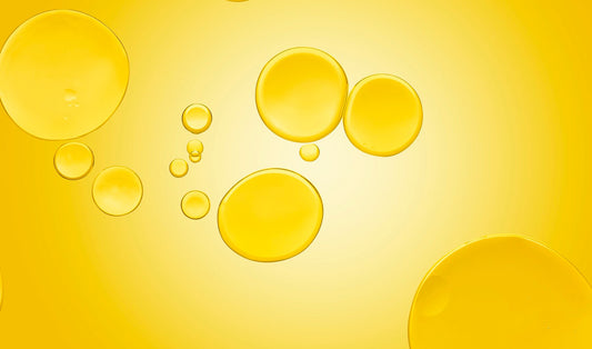 Fat Soluble vs Water Soluble Vitamins: What's the Difference?