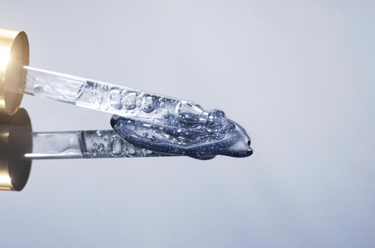 What Is The Best Way to Use Hyaluronic Acid A Complete Overview of HA