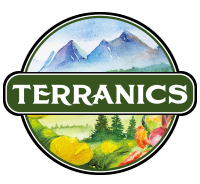 Terranics