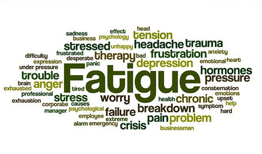 fatigue