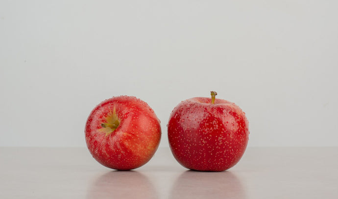 The Mono Diet: Exploring the Pros and Cons of a Singular Approach to Eating