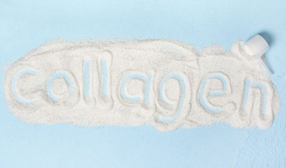 Understanding the Different Types of Collagen and Maximizing Their Benefits