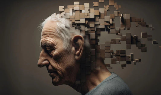 Energy Medicine – A Fundamental Approach in Alzheimer's Care: Exploring its Potential and Applications