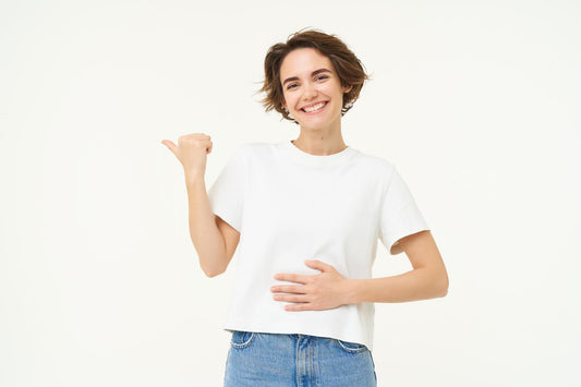 5 Unexpected Things Your Gut Microbiome Can Do