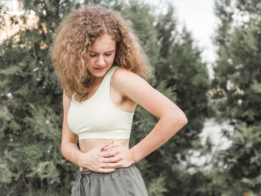 Can You Take Too Many Probiotics? 5 Symptoms to Look Out for