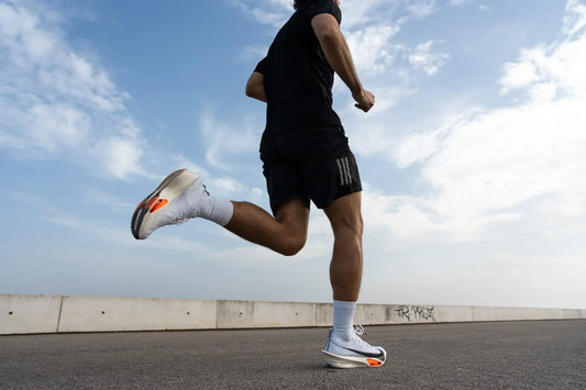 Joint Health: The Ultimate Guide to Maintaining Strong and Flexible Joints
