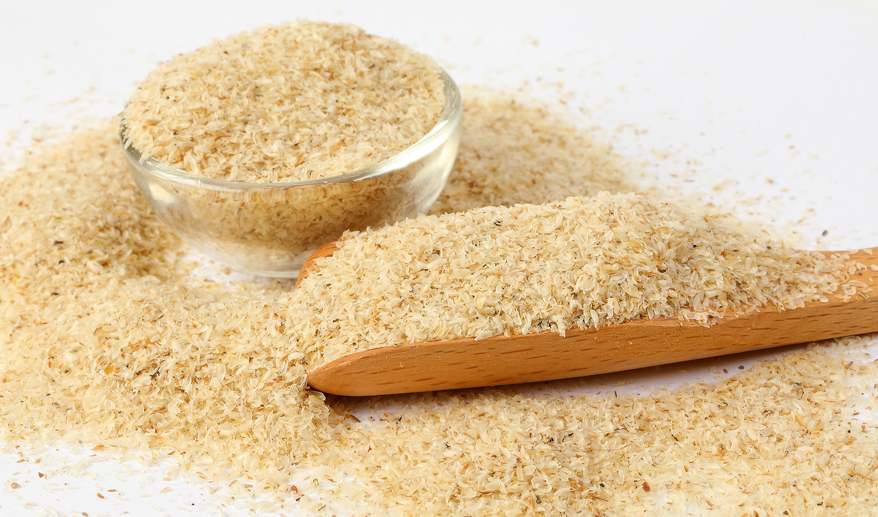 Psylim Psyllium Husk: A Natural Fiber Powerhouse for Optimal Health – Terranics