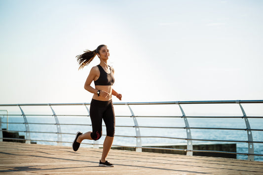 Top BCAAs in 2025: How to Pick the Right One for Peak Performance