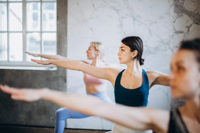 Why Women Need More Iron Than Men: Understanding the Importance of Iron in Women's Health