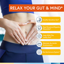 Load image into Gallery viewer, Probiotic 120 Billion CFUs
