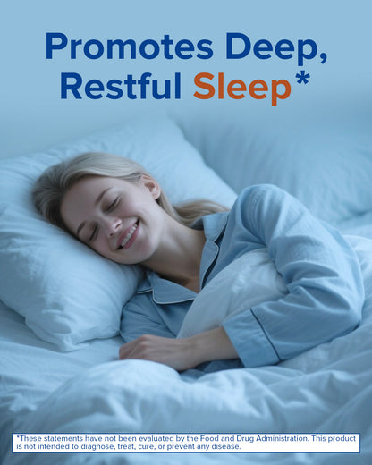 Magnesium Complex with Ashwagandha