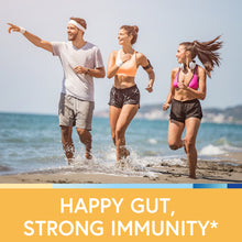 Load image into Gallery viewer, Probiotic 120 Billion CFUs
