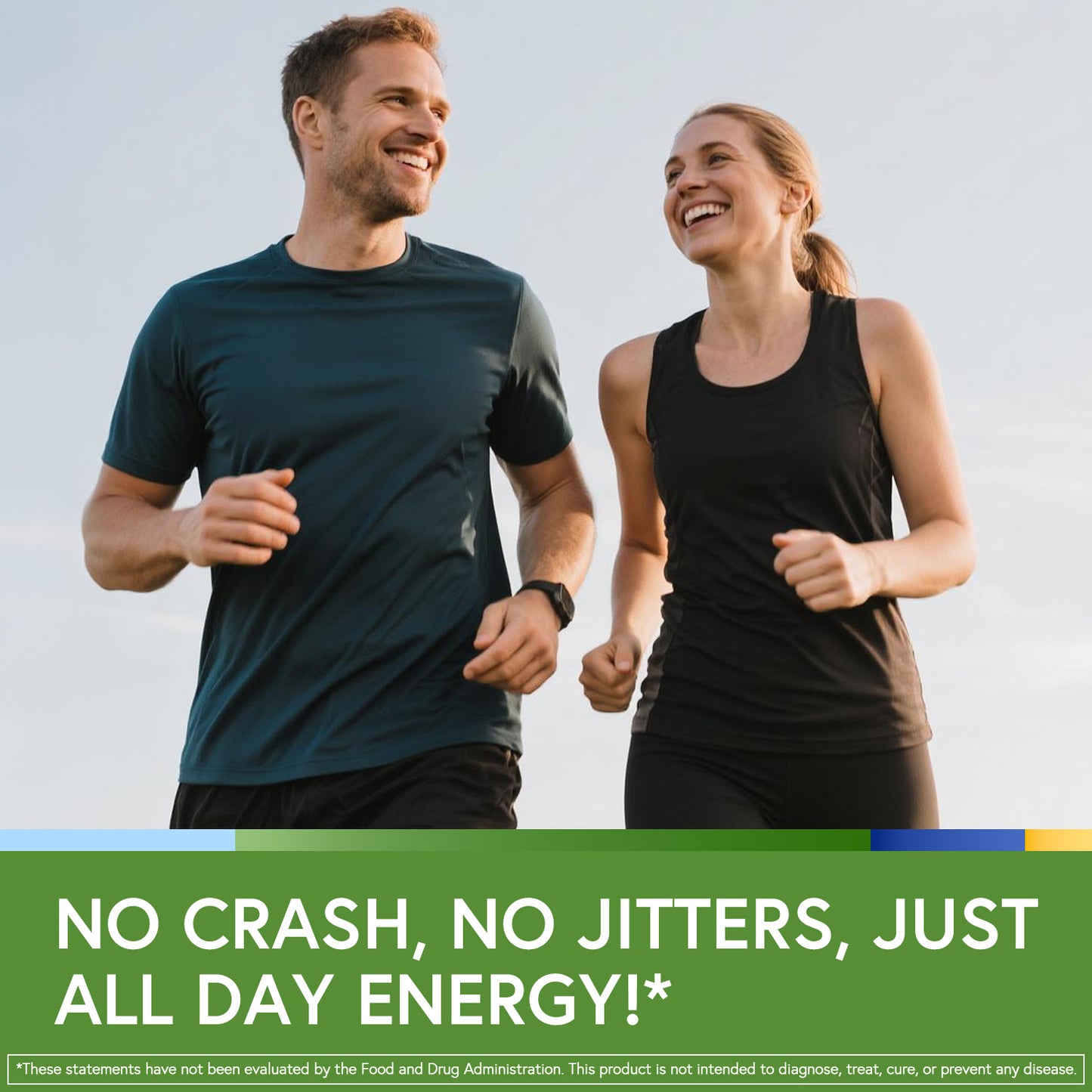 Moringa 11000mg 240 Capsules