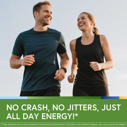 Moringa 11000mg 240 Capsules